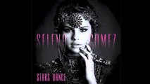 Selena Gomez  Nobody Does It Like You Official FULL Audio