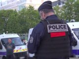 Macron annuncia: «Non cederemo nella lotta alla droga», il narcotrafficante: «In carcere ne abbiamo riso davanti alla tv»