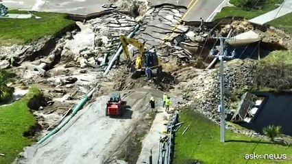 Itec Engineering, nuove sfide fra cambiamento climatico e IA
