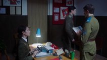 Firebird | 2021 | Drama, Romance, Biography - UK, Estonia | gay themed movie