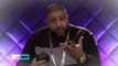 2013 VMAs  DJ Khaled Makes A Very Special Offer To Nicki Minaj
