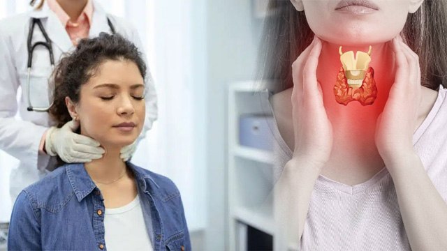 Thyroid Thik Hota Hai Ya Nahi | Thyroid Kab Tak Thik Hota Hai | Thyroid Recovery time | Boldsky
