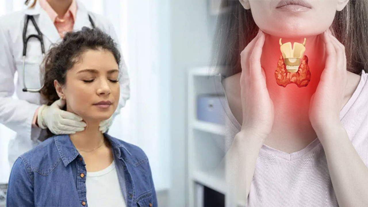 Thyroid Thik Hota Hai Ya Nahi | Thyroid Kab Tak Thik Hota Hai | Thyroid Recovery time | Boldsky