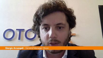 Casa, fotovoltaico e pompa di calore per abbattere i costi energetici