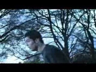 Nike Ad C.Ronaldo vs Bugatti Veyron