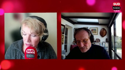 La famille monoparentale - Brigitte Lahaie