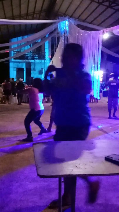 dancingcrazy