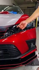 HondaCivic Status|#Honda civic