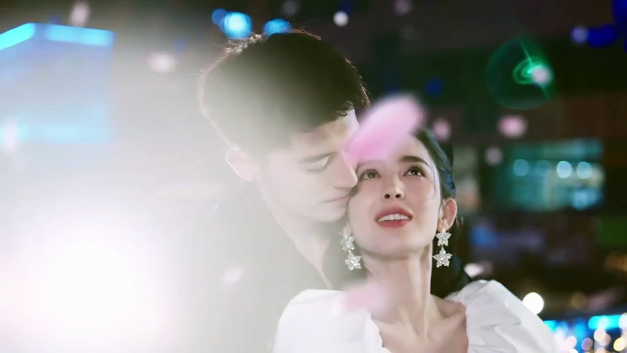 Got a crush on you S1 Episode 7 in Hindi Dubbed Cdrama