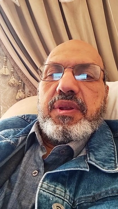 الترجيع طريق واحد