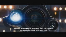 Juegos Del Hambre En Llamas  Trailer 2 Subtitulado HD