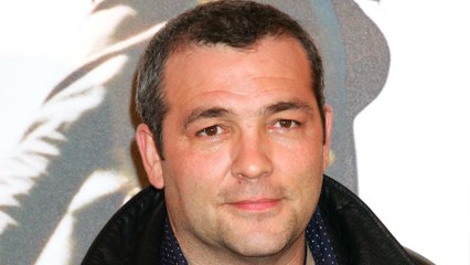 GALA VIDEO - Laurent Gamelon papa de 5 enfants : ses très rares confidences sur sa “vie normale”