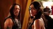 Machete Kills  Official Movie TV SPOT Michelle Rodriguez 2013 HD  Jessica Alba Movie