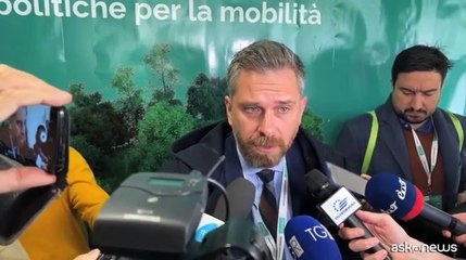 Lepore: "Per Passante Bologna ancora nessuna risposta da Salvini"