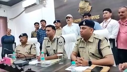 80 लाख की स्मैक सहित एक पकड़ा