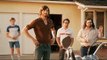 Jobs  American Legend Official Movie TRAILER 2013 HD  Ashton Kutcher Dermot Mulroney Movie