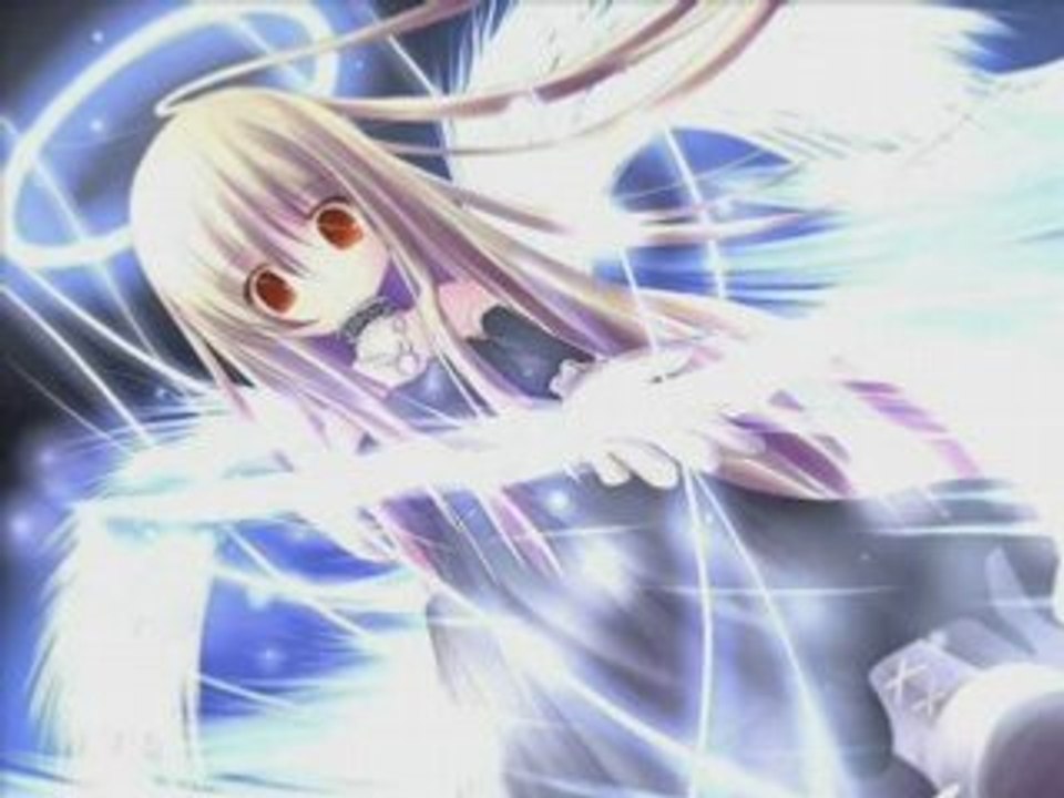 Nightwish-planet-hell_0001