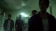 Teen Wolf  The Overlooked  Extended Promo