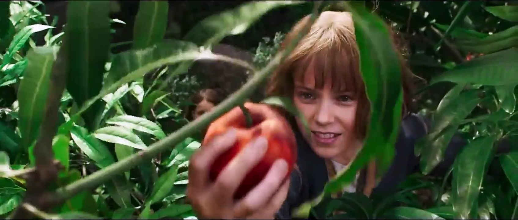 FURIOSA- BİR MAD MAX DESTANI - TÜRKÇE ALT YAZILI 2. FRAGMAN - 24 MAYIS 2024