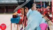 My Man Is Cupid(2024) Korean Drama Season 1 Episode 11 Explained In Hindi _ Recap
