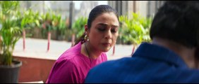 Crew_ Movie  _ Trailer _ Tabu, Kareena Kapoor Khan, Kriti Sanon, Diljit Dosanjh, Kapil Sharma _ March 29