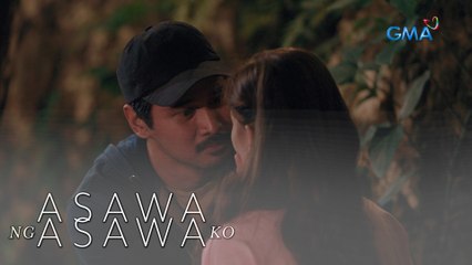Asawa Ng Asawa Ko: CRISTY BELONGS TO LEON! (Episode 39)