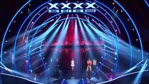 Americas Got Talent 2013 7th Semifinalist will be Revealed 2nd Week Results