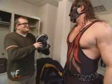Drew Carey Insults kane