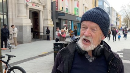 Should Rishi Sunak call a general election?