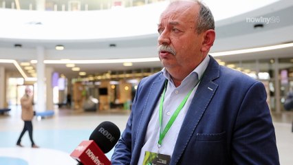 Europejskie Forum Rolnicze w Jasionce