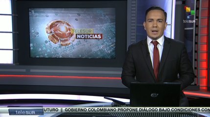 En Venezuela nace el Gran Voluntariado por el Futuro