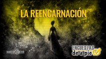Encuestas de a Pie: La reencarnación