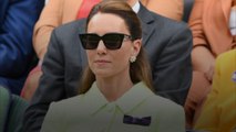 Le dossier médical de Kate Middleton est la cible d'une tentative d'accès illégale