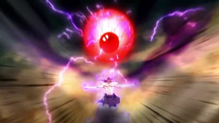 SGD 2 35 by chikianimation.com