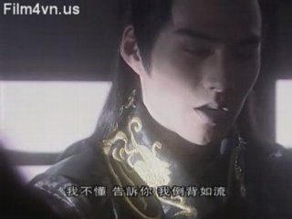 Film4vn.us-TVLyTheDan-9.02