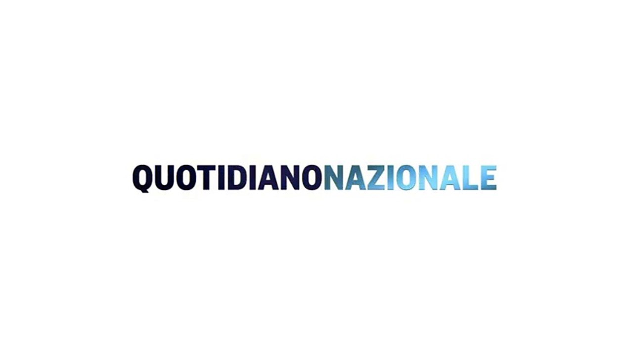 Israele mostra video con spari dei terroristi da ospedale Shifa