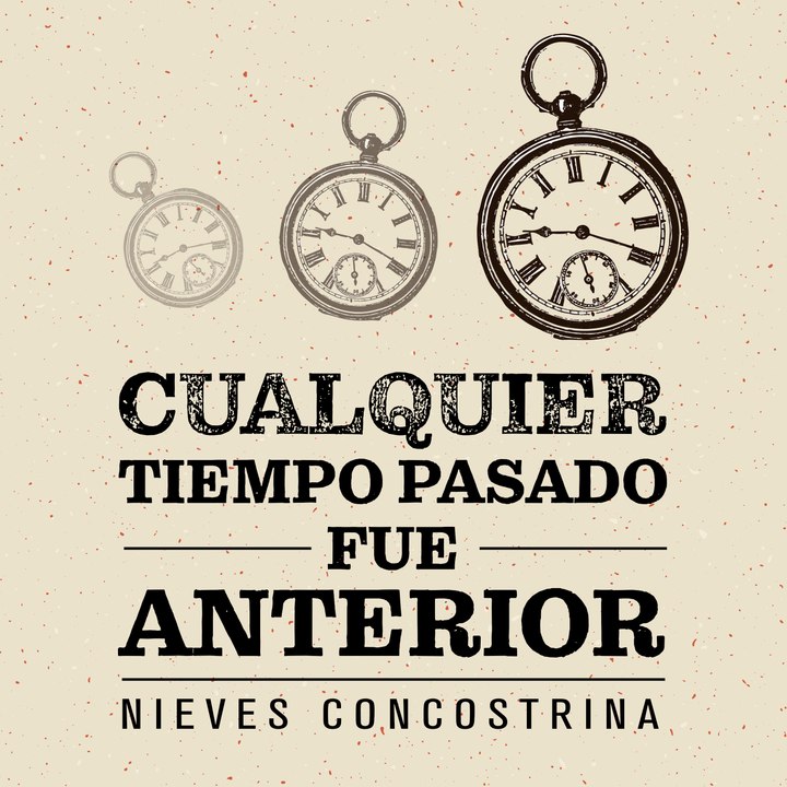 Dalí: “Sólo amo dos cosas, a Gala y al dinero”