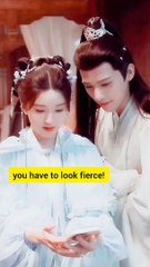 Zhao Lusi Updates #zhaolusi #rosyzhao