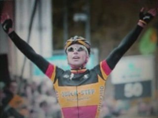 Tour de Flandre"Ronde van Vlaanderen"