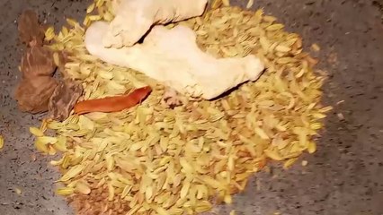 beef nihari restaurant style  |how to make nihari |restaurant style nihari || @specialdiraies