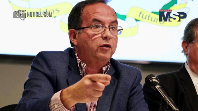 Próximas elecciones del Colegio de Médicos Cirujanos de Puerto Rico - #ExclusivoMSP