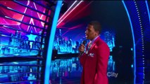 Americas Got Talent 2013 Results 2  August 07 2013