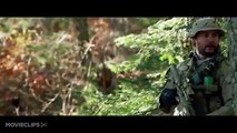 Lone Survivor  Official Movie TRAILER 1 2013 HD  Mark Wahlberg Movie