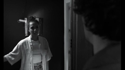 La función - Tráiler