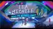 Teen Choice Awards 2013 Lea Michele wins TV Actress Comedy