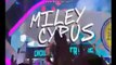 Teen Choice Awards 2013 Miley Cyrus Wins Choice Summer Song We Cant Stop