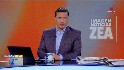 Maru Campos participa en la ceremonia de apertura del Ciclo Agrícola 2024