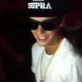 Anoche convivio Justin Bieber con sus fans en Miami
