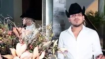 Te veías mejor conmigo  Espinoza Paz