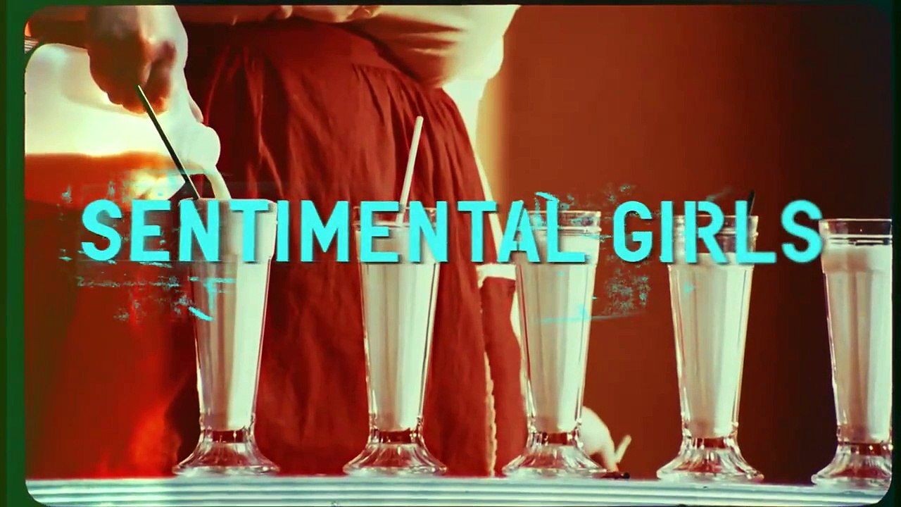 Kings Of Leon Supersoaker Official Music Video Vídeo Dailymotion